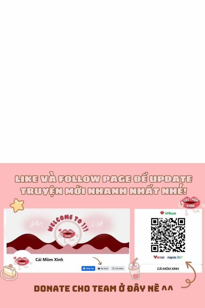 manhwax10.com - Truyện Manhwa Xin Hãy Để Ý Tới Jasmine Chương 56 Trang 14