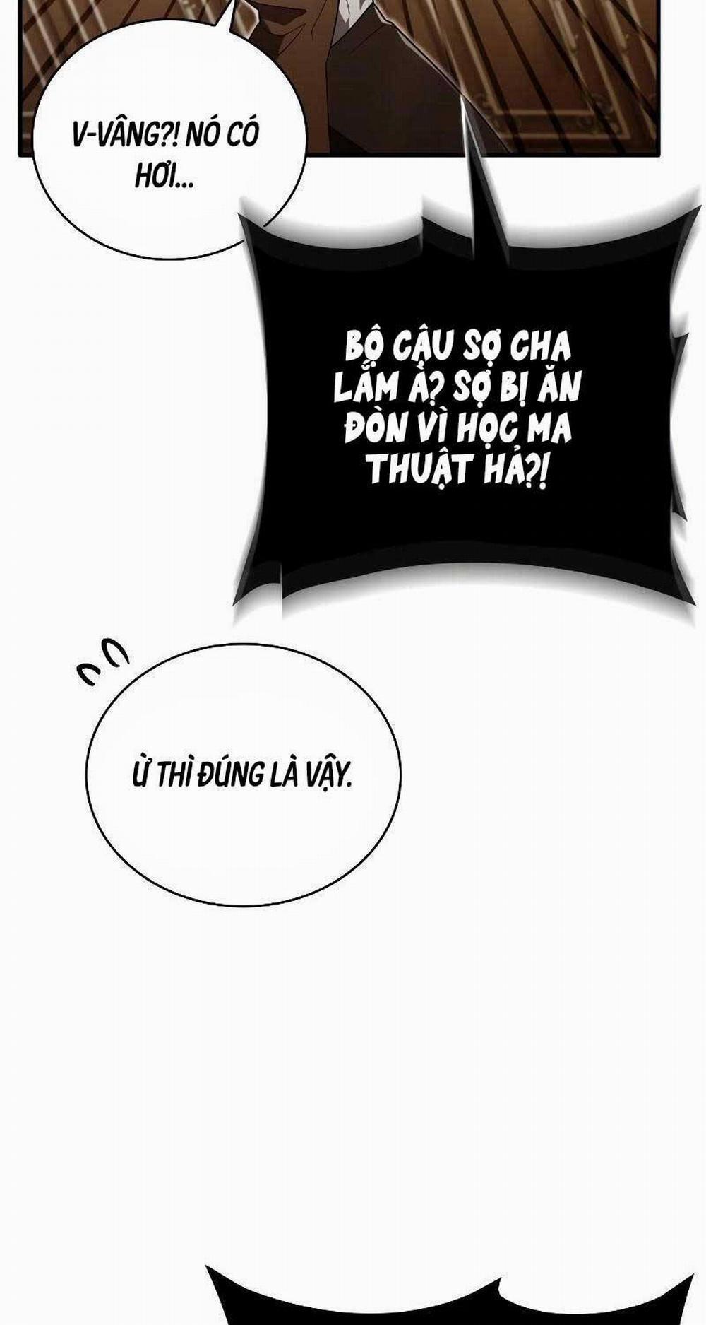 manhwax10.com - Truyện Manhwa Xin Hãy Đọc Chương 1 Trang 107