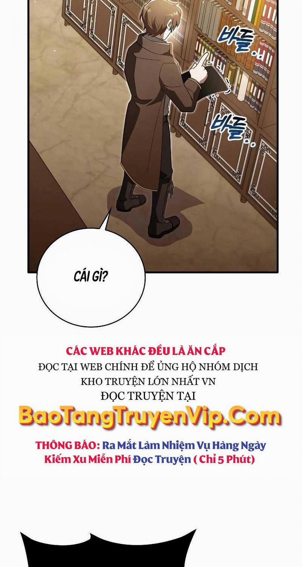 manhwax10.com - Truyện Manhwa Xin Hãy Đọc Chương 1 Trang 112