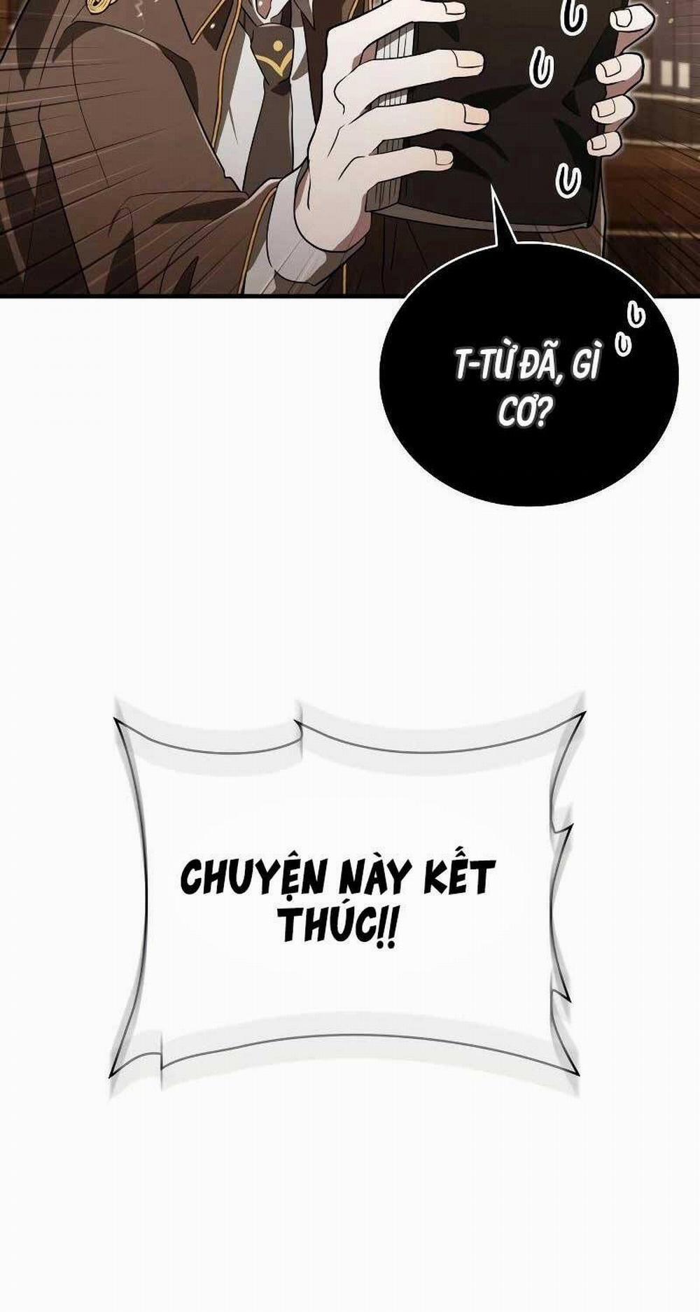 manhwax10.com - Truyện Manhwa Xin Hãy Đọc Chương 1 Trang 120