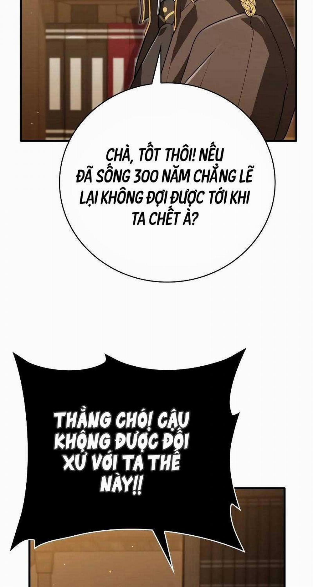 manhwax10.com - Truyện Manhwa Xin Hãy Đọc Chương 1 Trang 124