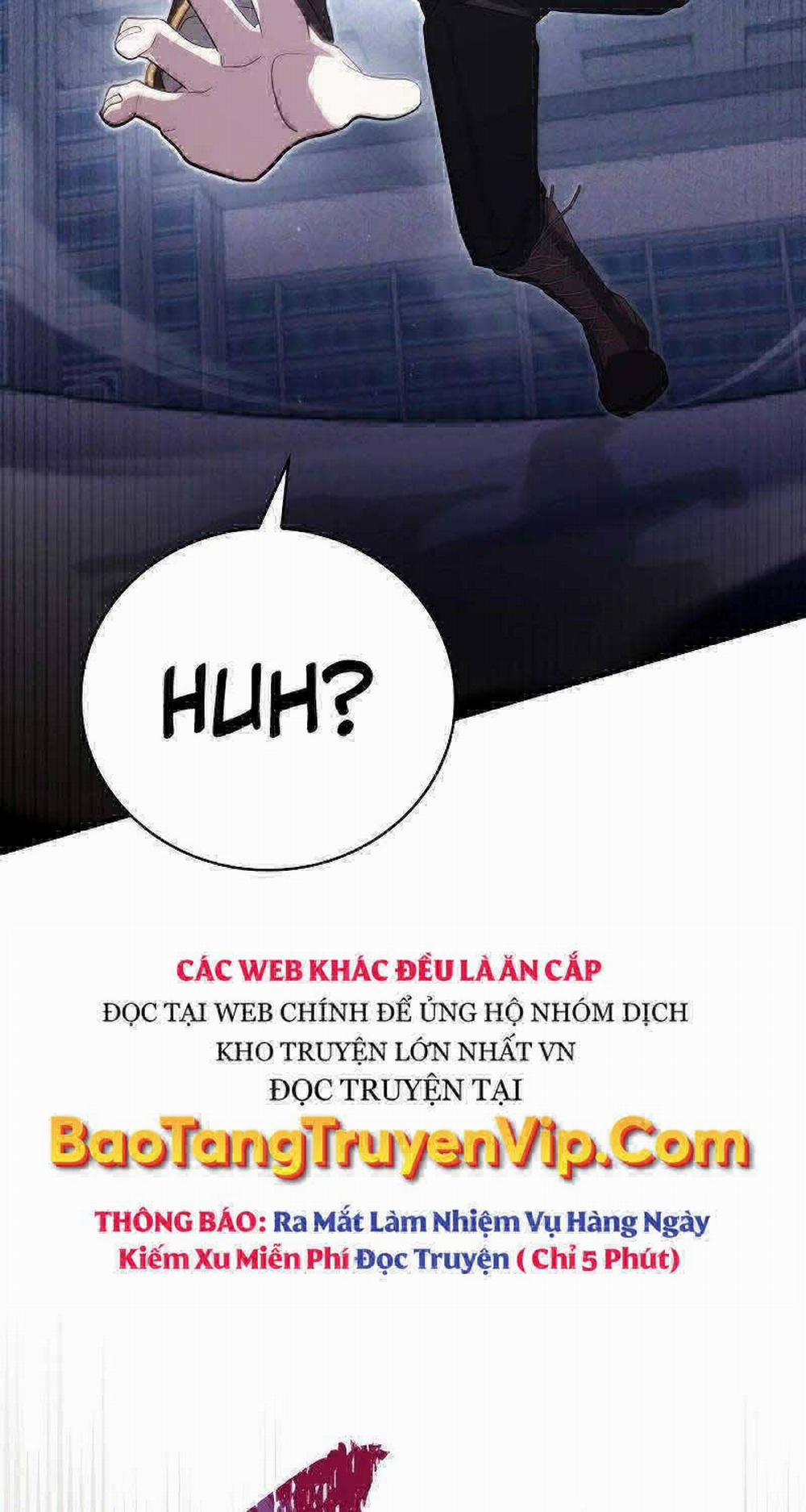 manhwax10.com - Truyện Manhwa Xin Hãy Đọc Chương 1 Trang 134