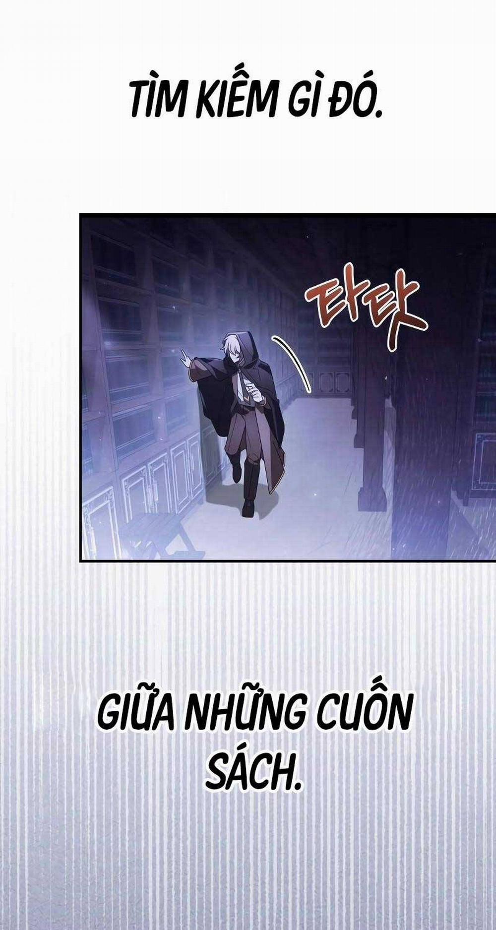 manhwax10.com - Truyện Manhwa Xin Hãy Đọc Chương 1 Trang 165