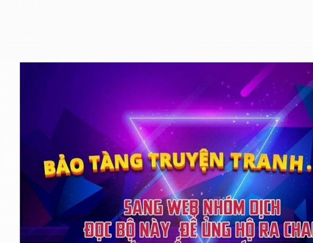 manhwax10.com - Truyện Manhwa Xin Hãy Đọc Chương 1 Trang 191