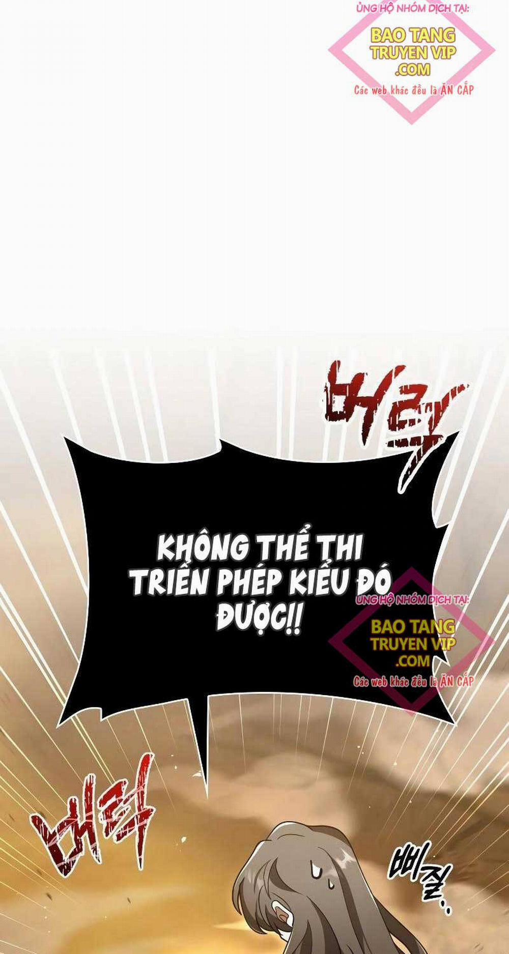 manhwax10.com - Truyện Manhwa Xin Hãy Đọc Chương 1 Trang 37