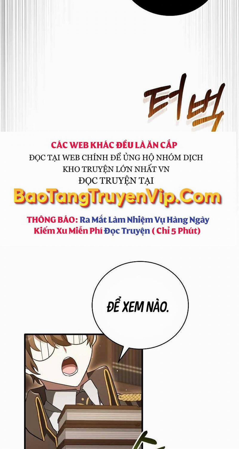 manhwax10.com - Truyện Manhwa Xin Hãy Đọc Chương 1 Trang 49