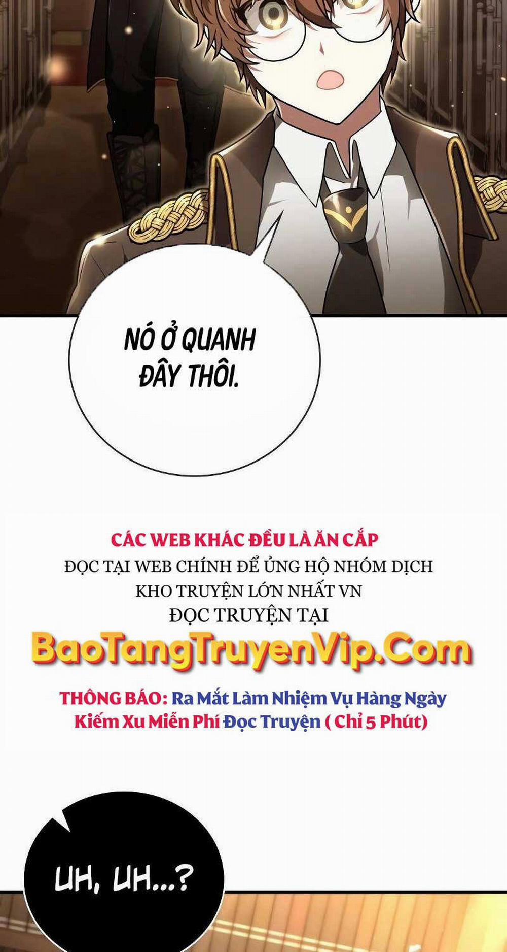 manhwax10.com - Truyện Manhwa Xin Hãy Đọc Chương 1 Trang 51