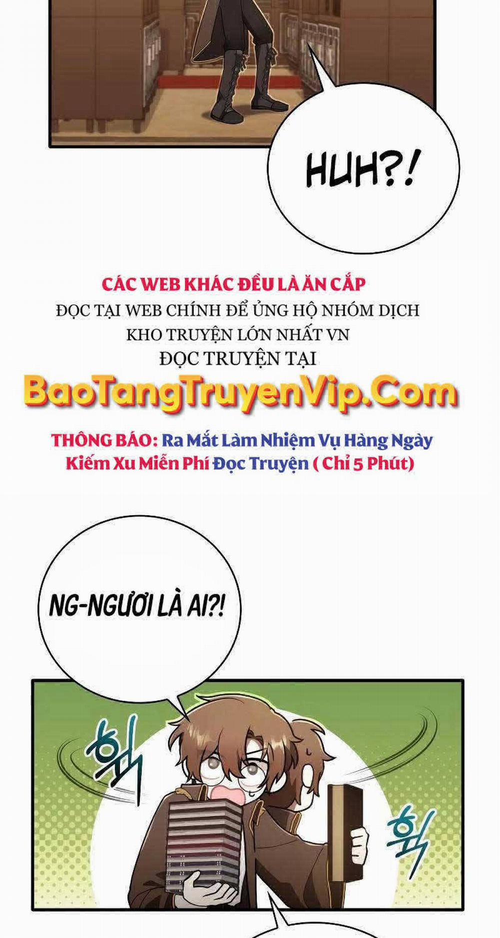 manhwax10.com - Truyện Manhwa Xin Hãy Đọc Chương 1 Trang 62