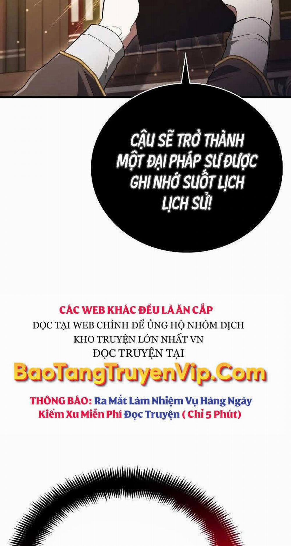 manhwax10.com - Truyện Manhwa Xin Hãy Đọc Chương 1 Trang 73