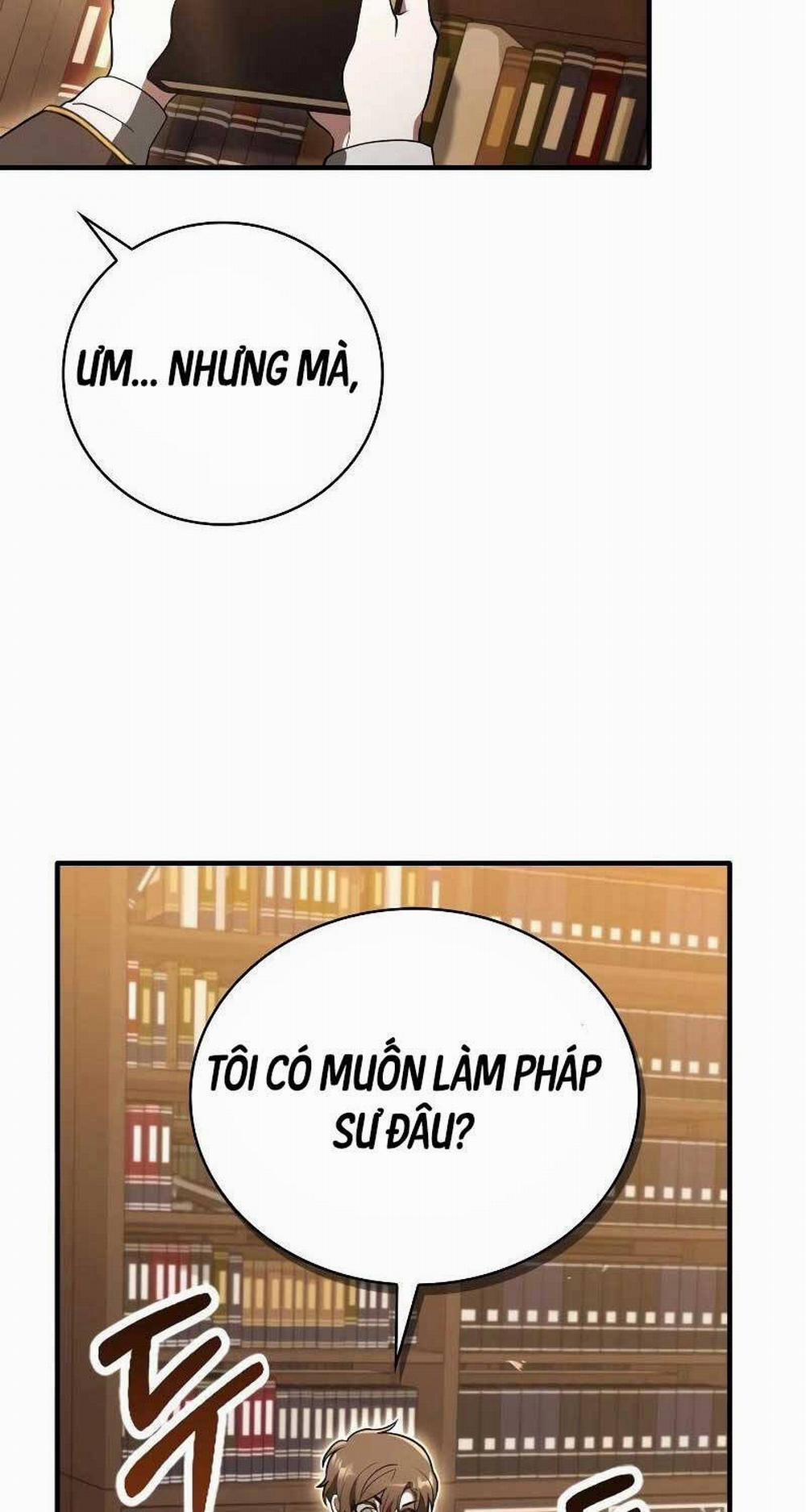 manhwax10.com - Truyện Manhwa Xin Hãy Đọc Chương 1 Trang 77