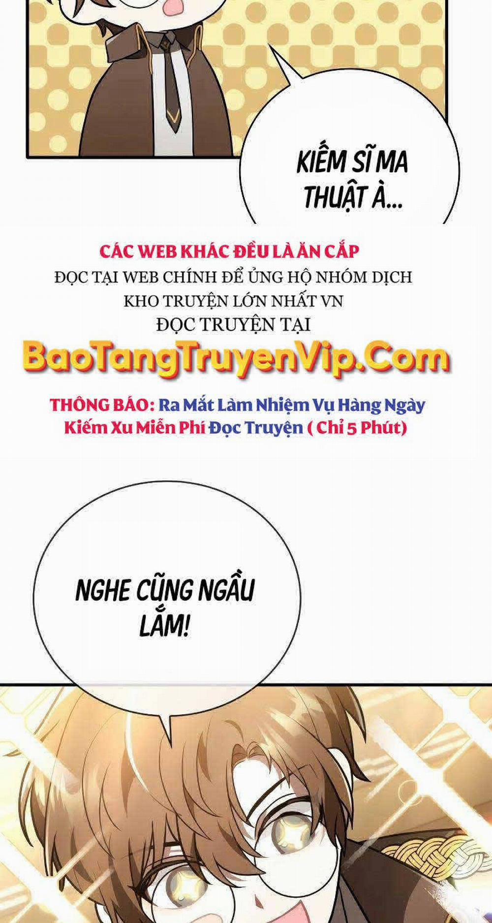 manhwax10.com - Truyện Manhwa Xin Hãy Đọc Chương 1 Trang 88