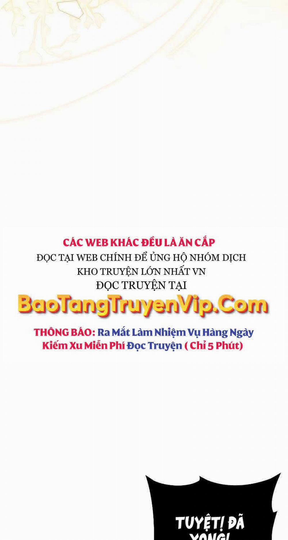 manhwax10.com - Truyện Manhwa Xin Hãy Đọc Chương 1 Trang 98