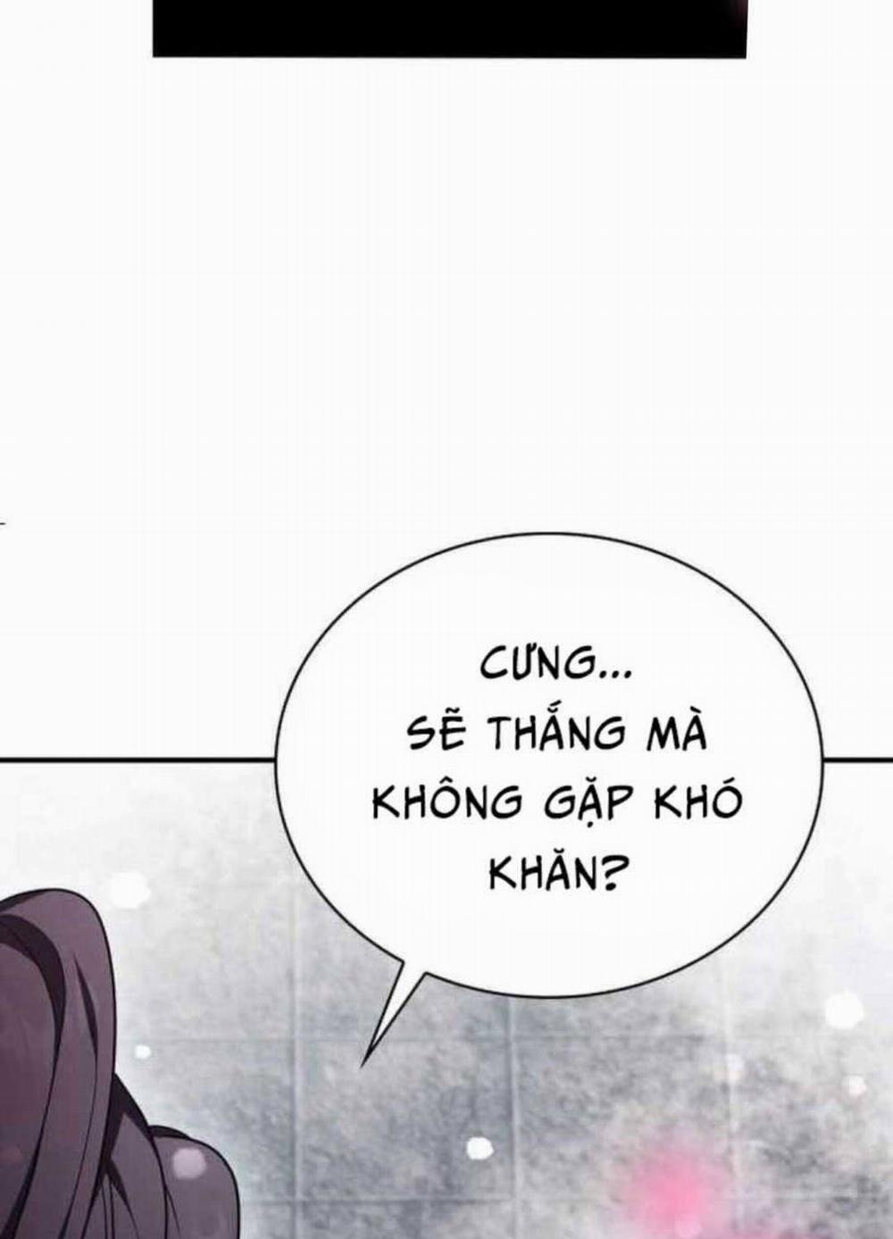 manhwax10.com - Truyện Manhwa Xin Hãy Đọc Chương 10 Trang 101