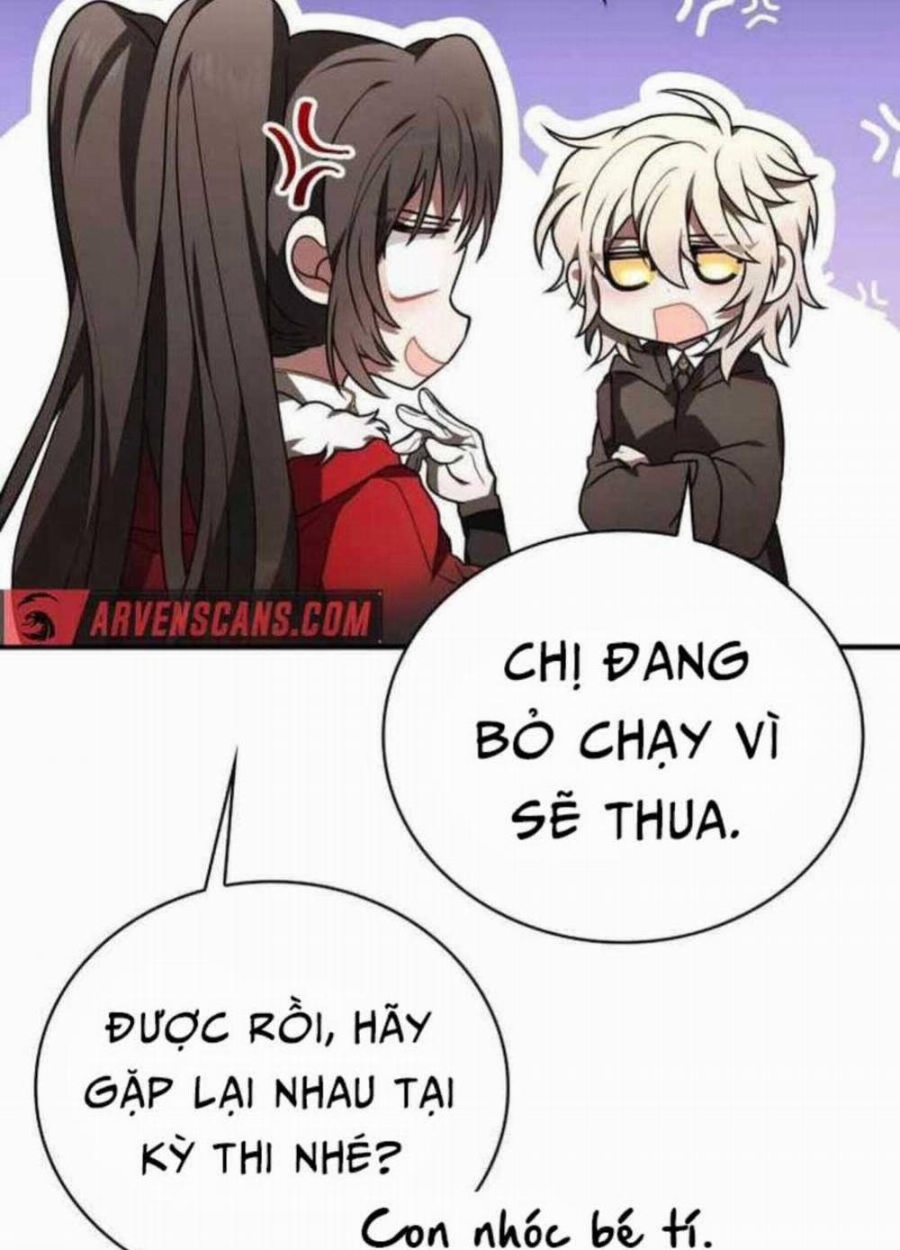 manhwax10.com - Truyện Manhwa Xin Hãy Đọc Chương 10 Trang 138