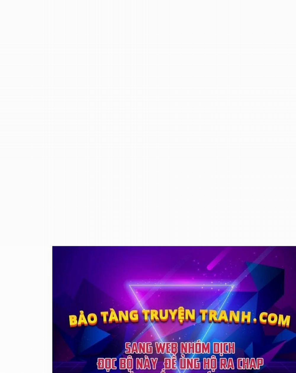 manhwax10.com - Truyện Manhwa Xin Hãy Đọc Chương 10 Trang 165