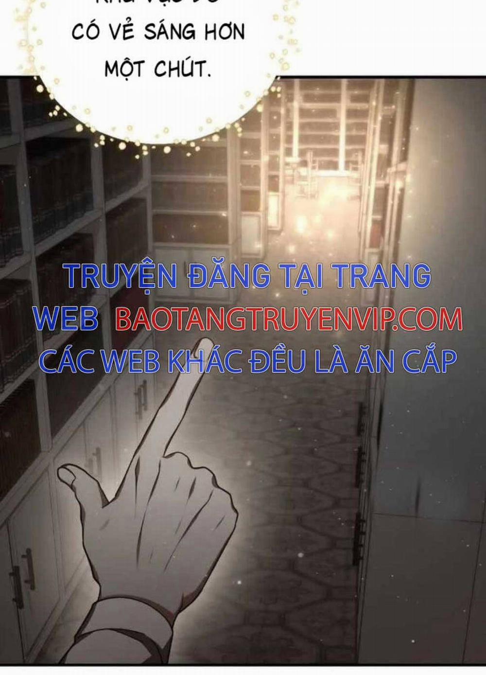 manhwax10.com - Truyện Manhwa Xin Hãy Đọc Chương 11 Trang 101