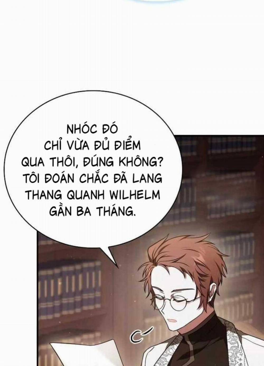 manhwax10.com - Truyện Manhwa Xin Hãy Đọc Chương 11 Trang 17