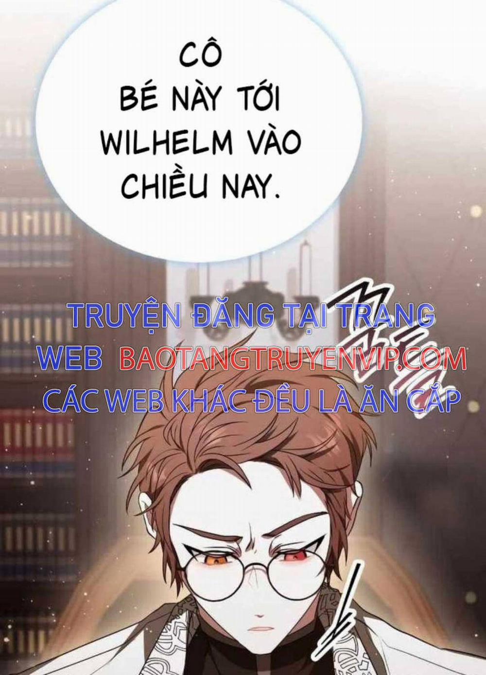 manhwax10.com - Truyện Manhwa Xin Hãy Đọc Chương 11 Trang 20