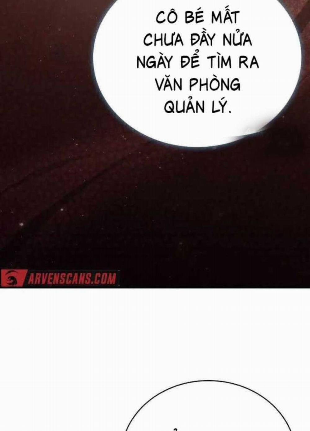 manhwax10.com - Truyện Manhwa Xin Hãy Đọc Chương 11 Trang 22