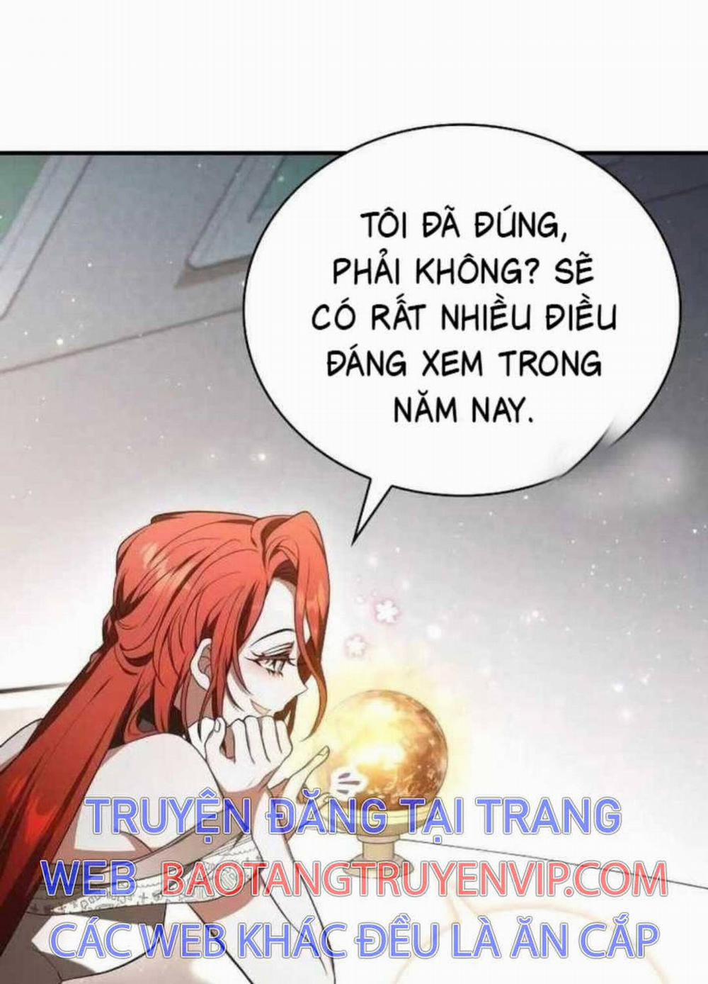 manhwax10.com - Truyện Manhwa Xin Hãy Đọc Chương 11 Trang 30