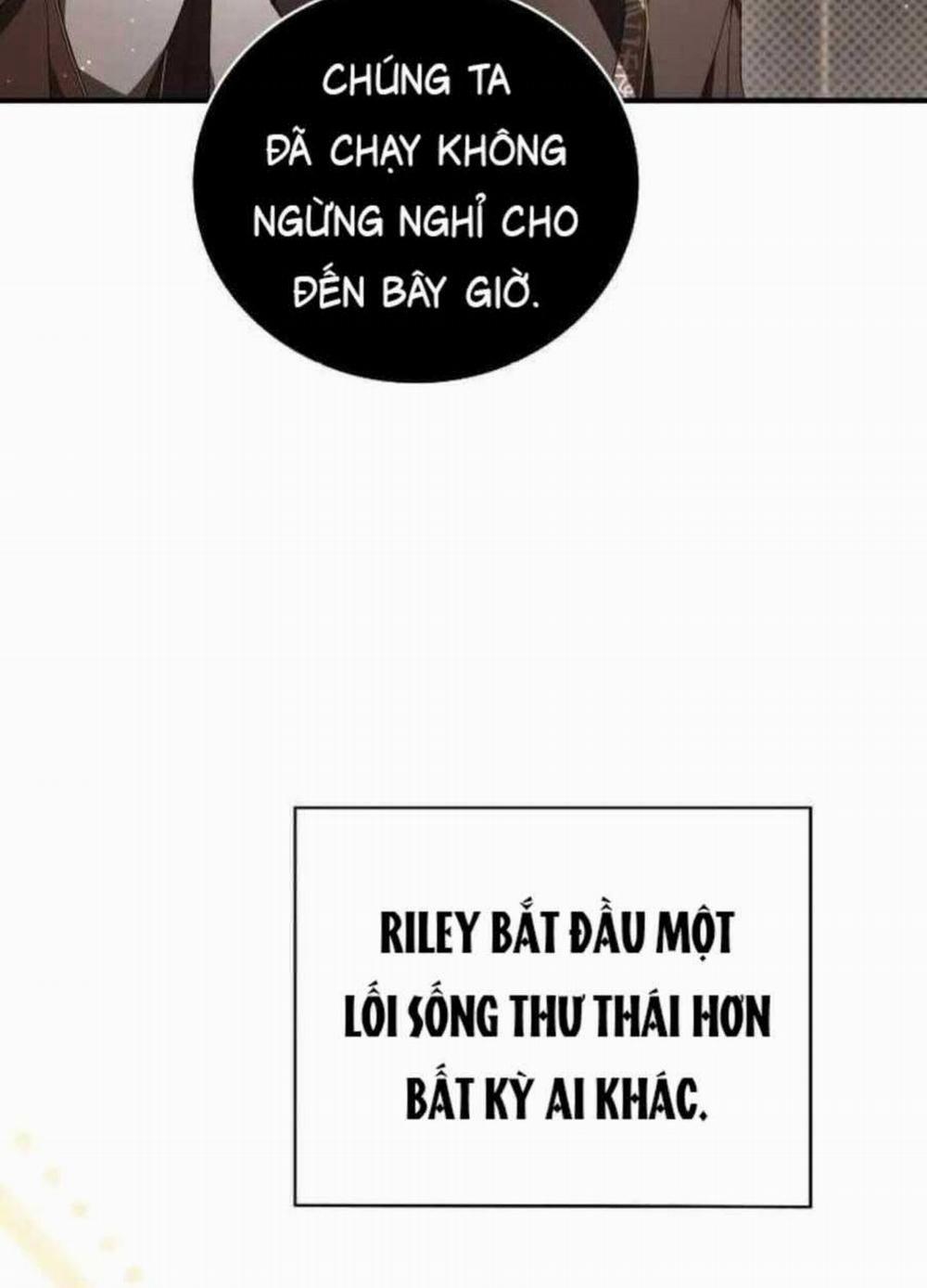 manhwax10.com - Truyện Manhwa Xin Hãy Đọc Chương 11 Trang 38