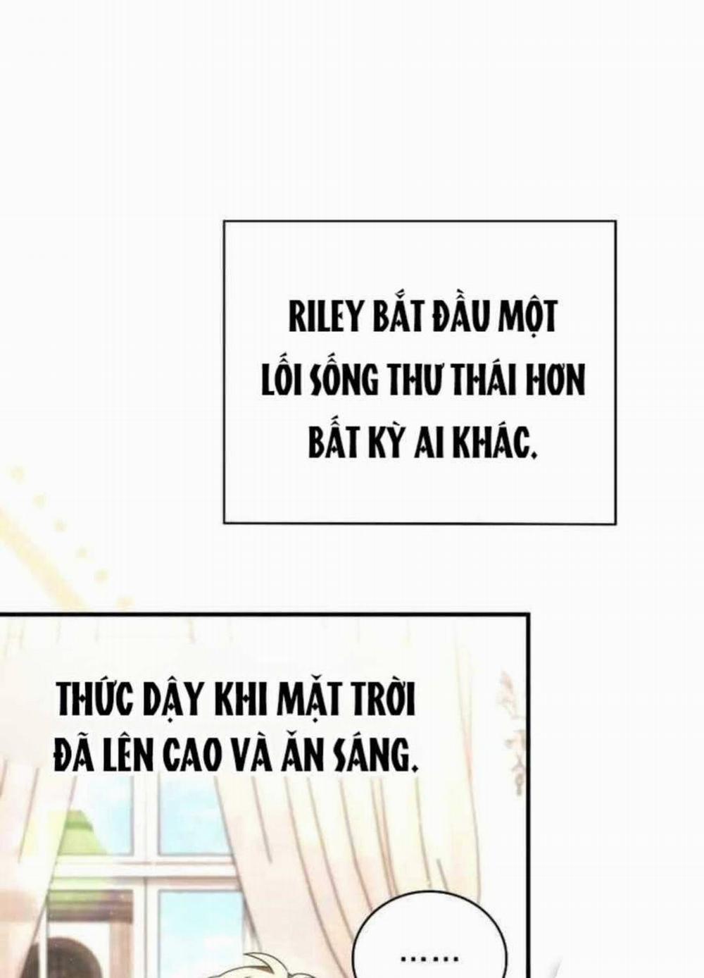 manhwax10.com - Truyện Manhwa Xin Hãy Đọc Chương 11 Trang 40