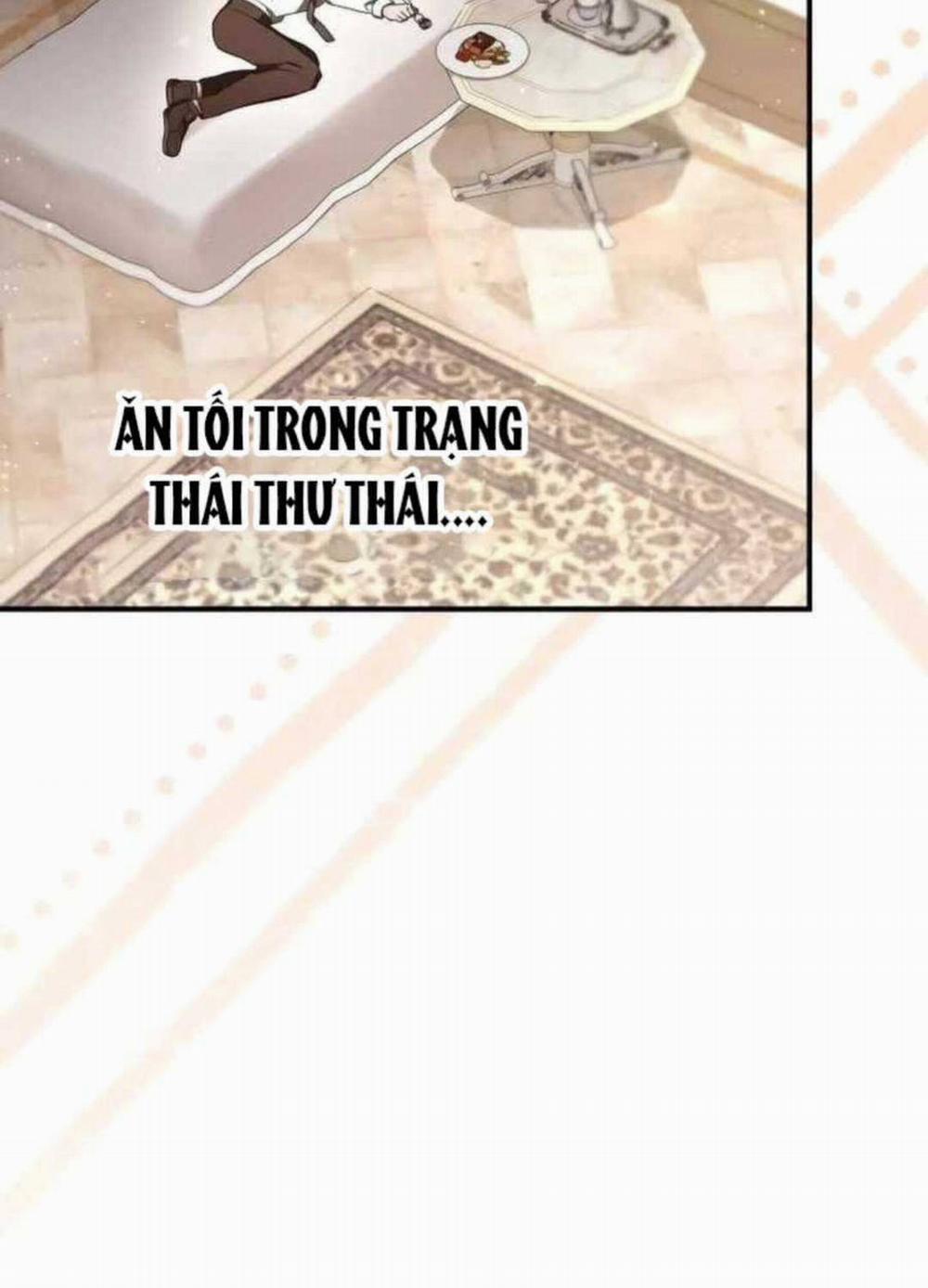 manhwax10.com - Truyện Manhwa Xin Hãy Đọc Chương 11 Trang 43