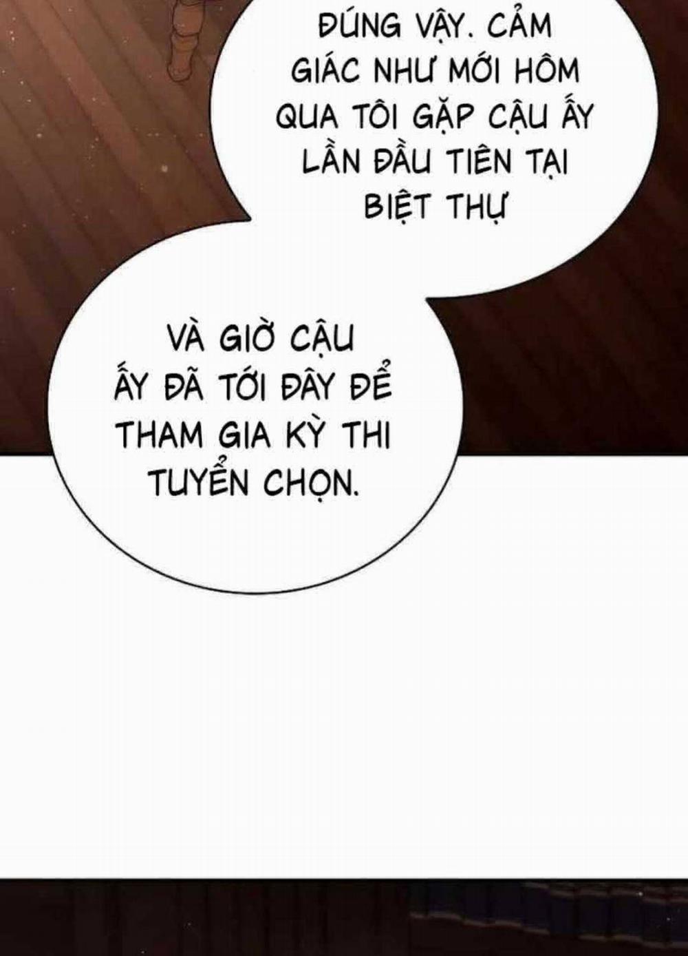 manhwax10.com - Truyện Manhwa Xin Hãy Đọc Chương 11 Trang 6