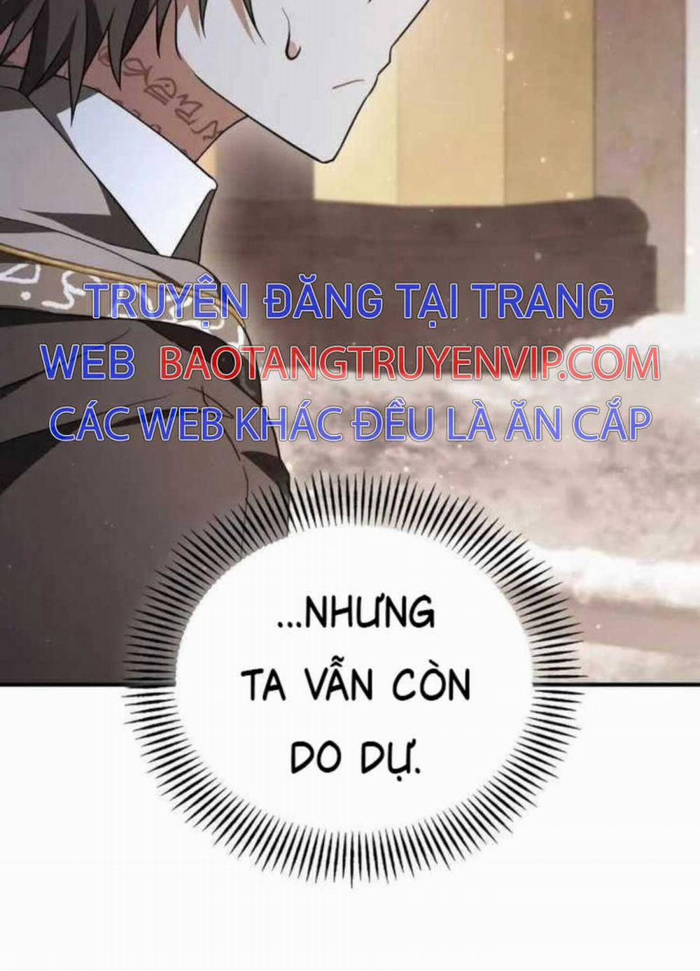 manhwax10.com - Truyện Manhwa Xin Hãy Đọc Chương 11 Trang 67