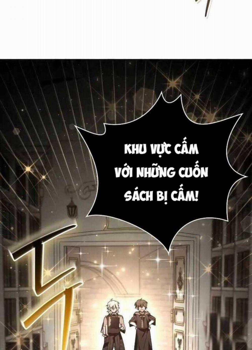 manhwax10.com - Truyện Manhwa Xin Hãy Đọc Chương 11 Trang 96