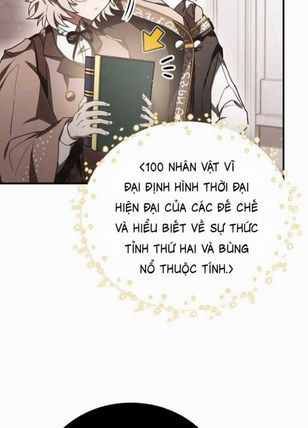 manhwax10.com - Truyện Manhwa Xin Hãy Đọc Chương 11 Trang 99