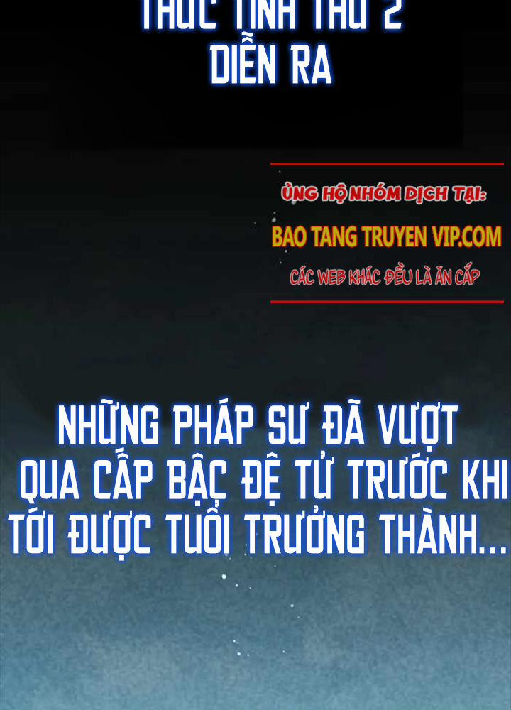 manhwax10.com - Truyện Manhwa Xin Hãy Đọc Chương 12 Trang 101