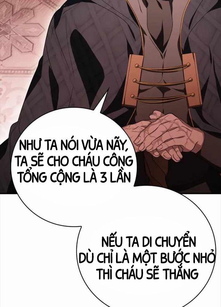 manhwax10.com - Truyện Manhwa Xin Hãy Đọc Chương 12 Trang 107