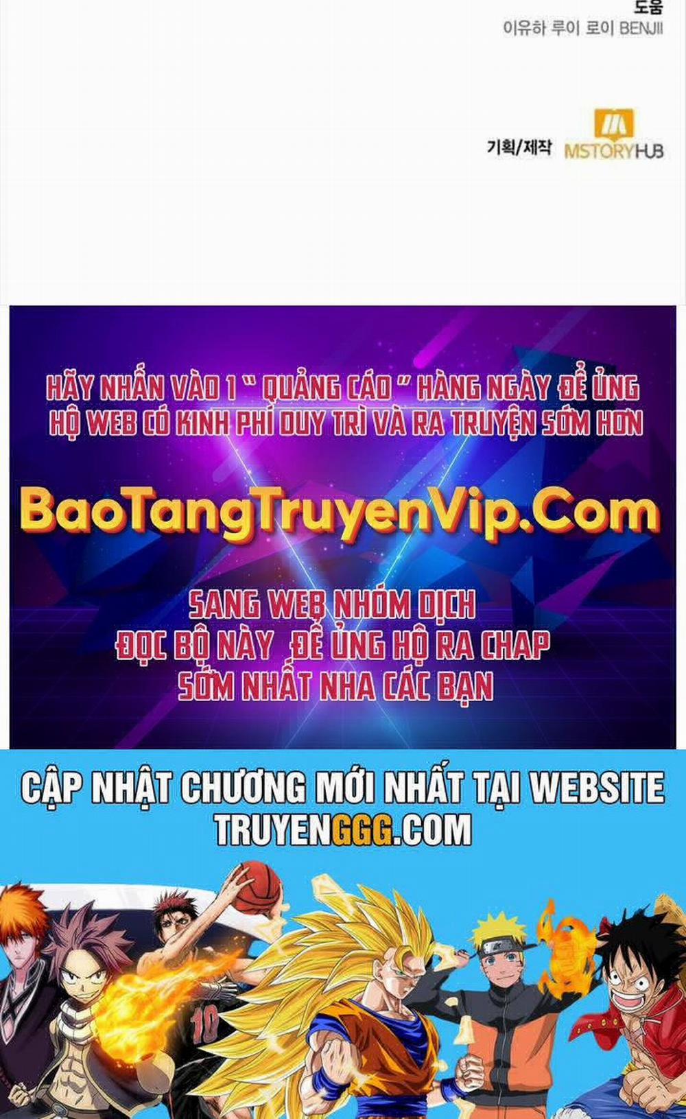 manhwax10.com - Truyện Manhwa Xin Hãy Đọc Chương 12 Trang 136