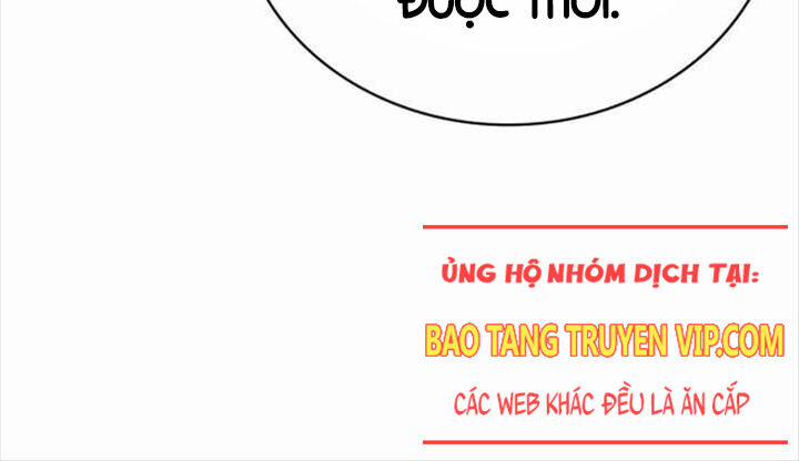 manhwax10.com - Truyện Manhwa Xin Hãy Đọc Chương 12 Trang 28