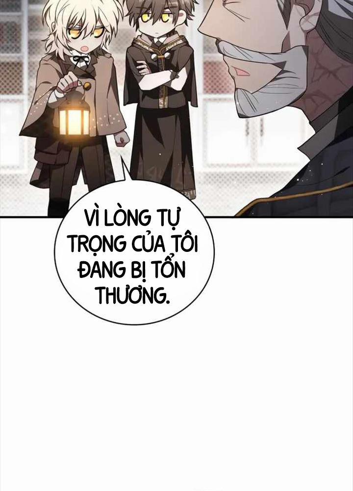 manhwax10.com - Truyện Manhwa Xin Hãy Đọc Chương 12 Trang 33