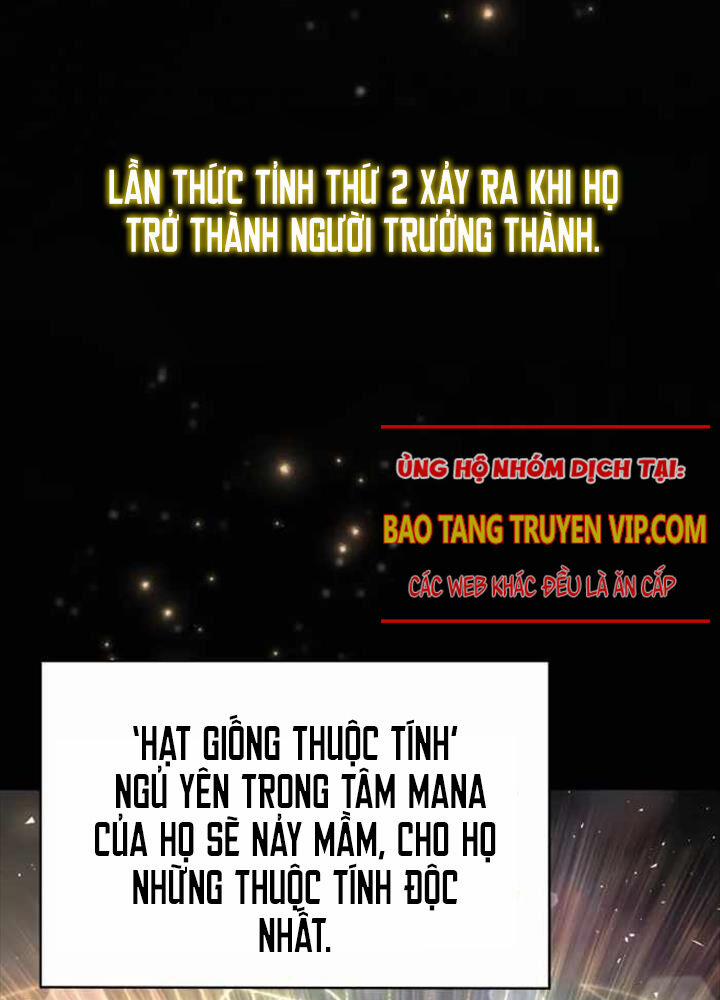 manhwax10.com - Truyện Manhwa Xin Hãy Đọc Chương 12 Trang 93