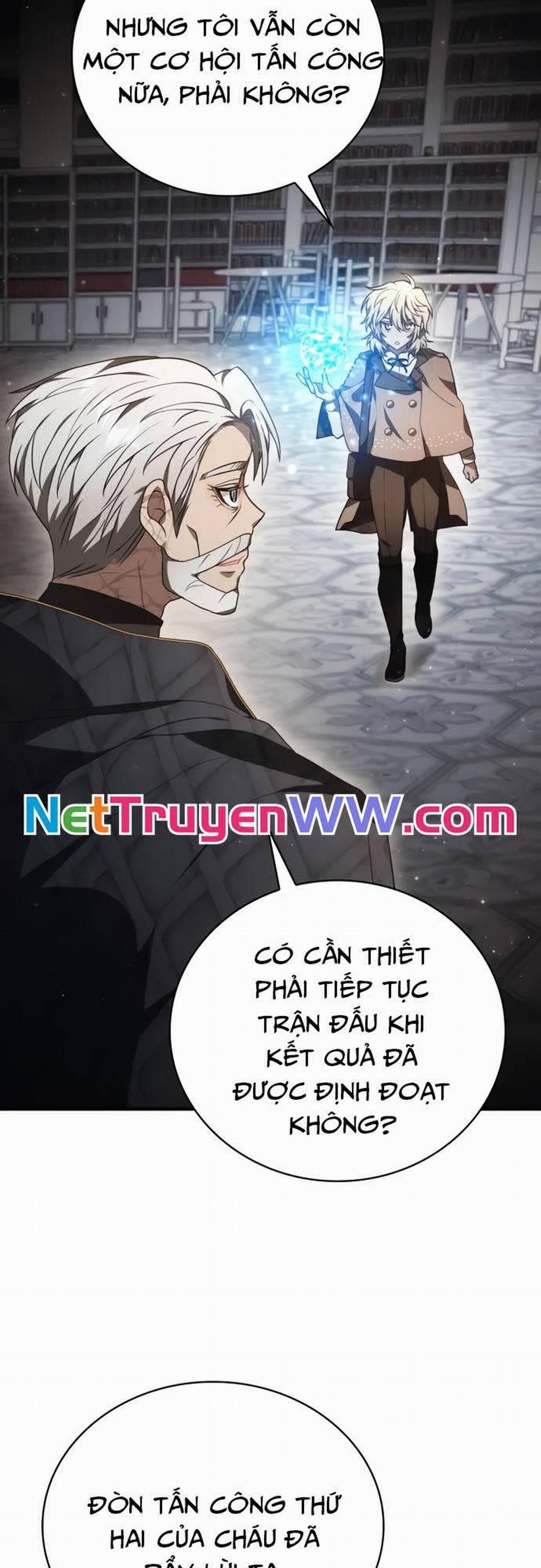 manhwax10.com - Truyện Manhwa Xin Hãy Đọc Chương 13 Trang 31