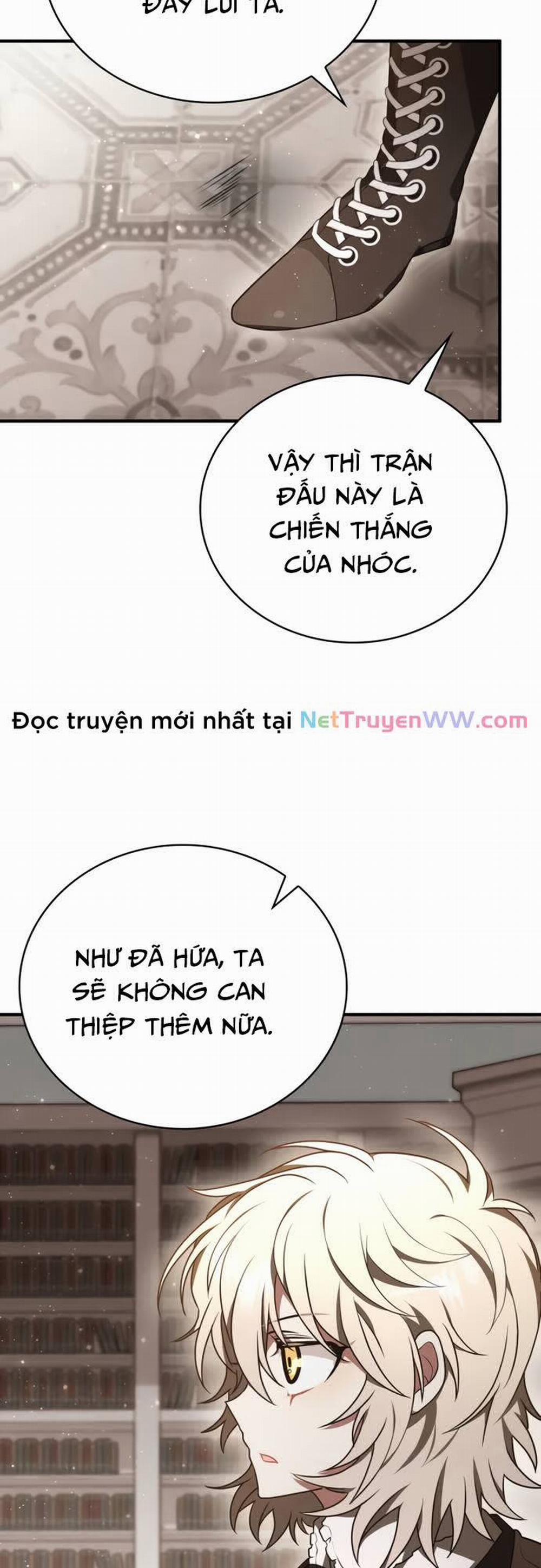 manhwax10.com - Truyện Manhwa Xin Hãy Đọc Chương 13 Trang 32