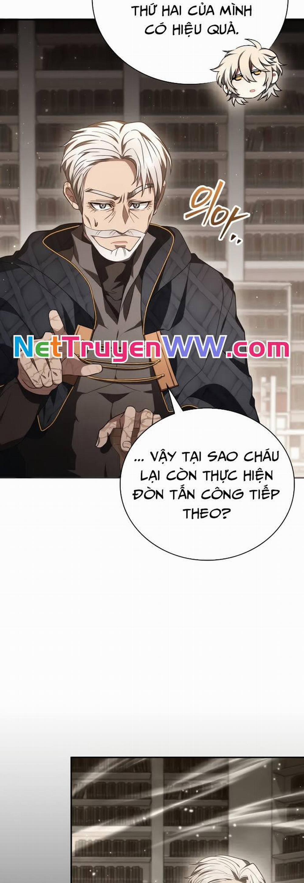 manhwax10.com - Truyện Manhwa Xin Hãy Đọc Chương 13 Trang 36