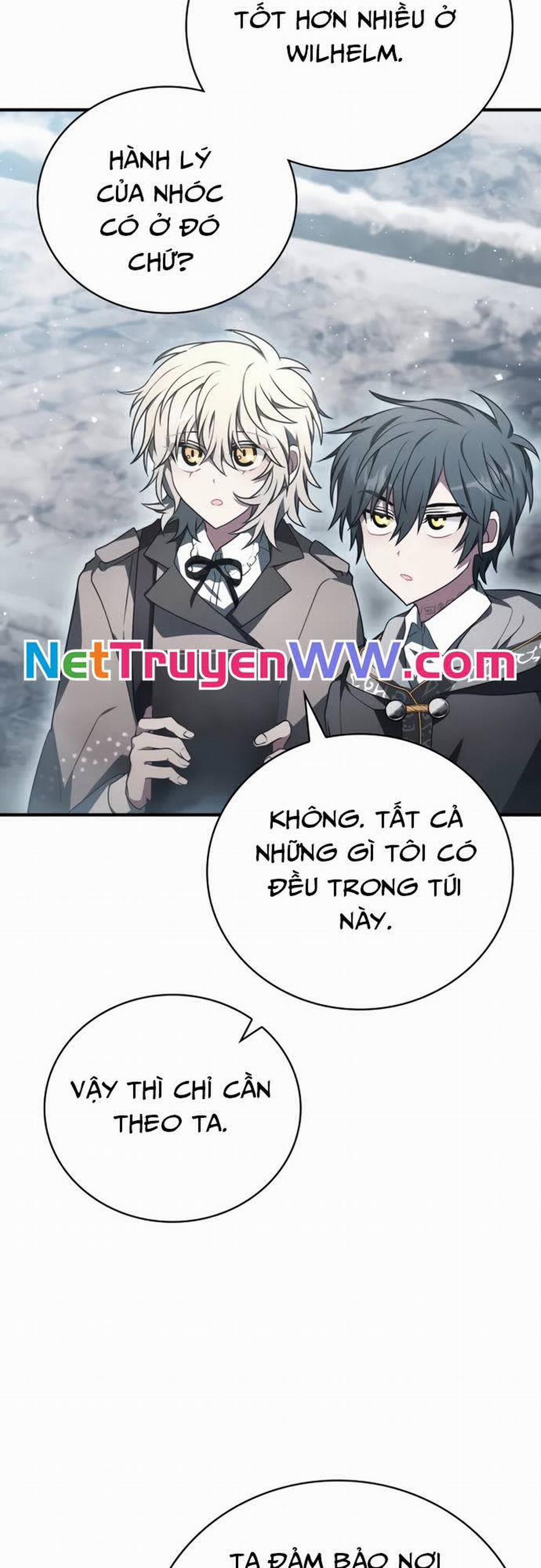 manhwax10.com - Truyện Manhwa Xin Hãy Đọc Chương 13 Trang 59