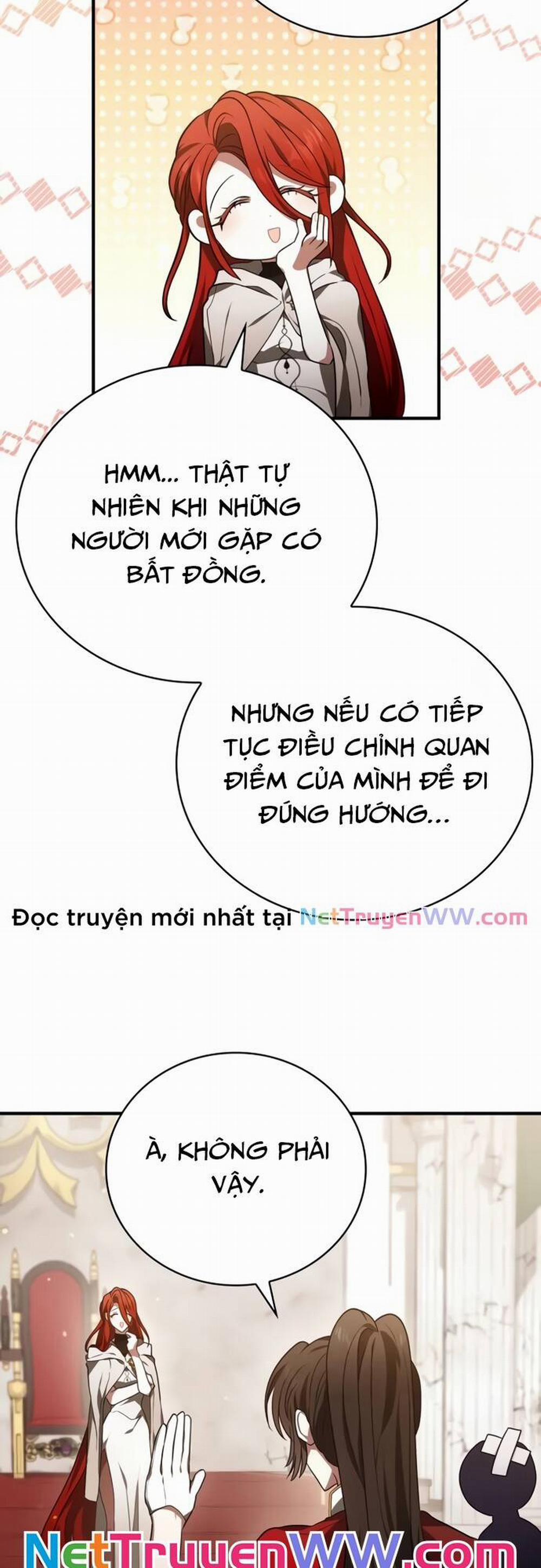 manhwax10.com - Truyện Manhwa Xin Hãy Đọc Chương 14 Trang 50