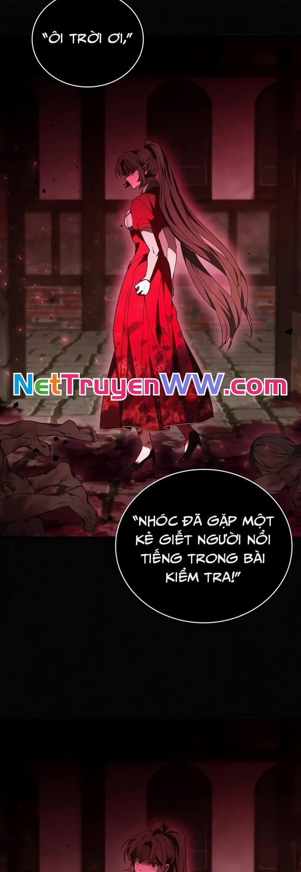 manhwax10.com - Truyện Manhwa Xin Hãy Đọc Chương 14 Trang 9