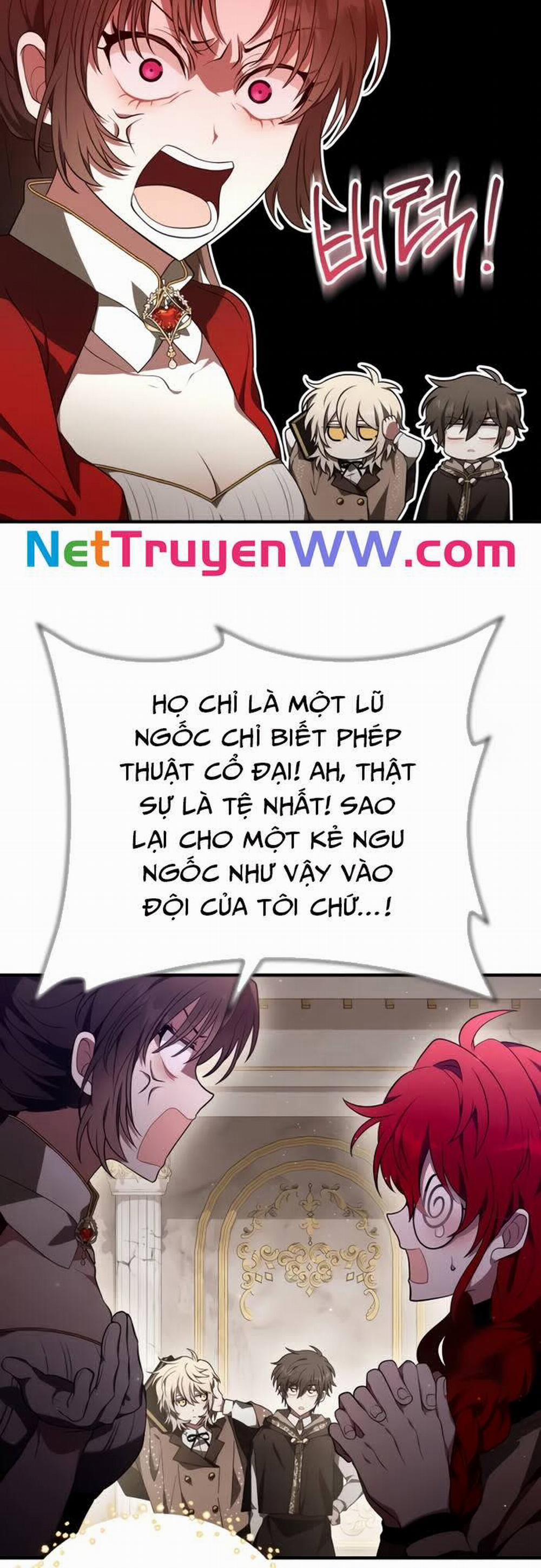 manhwax10.com - Truyện Manhwa Xin Hãy Đọc Chương 15 Trang 23