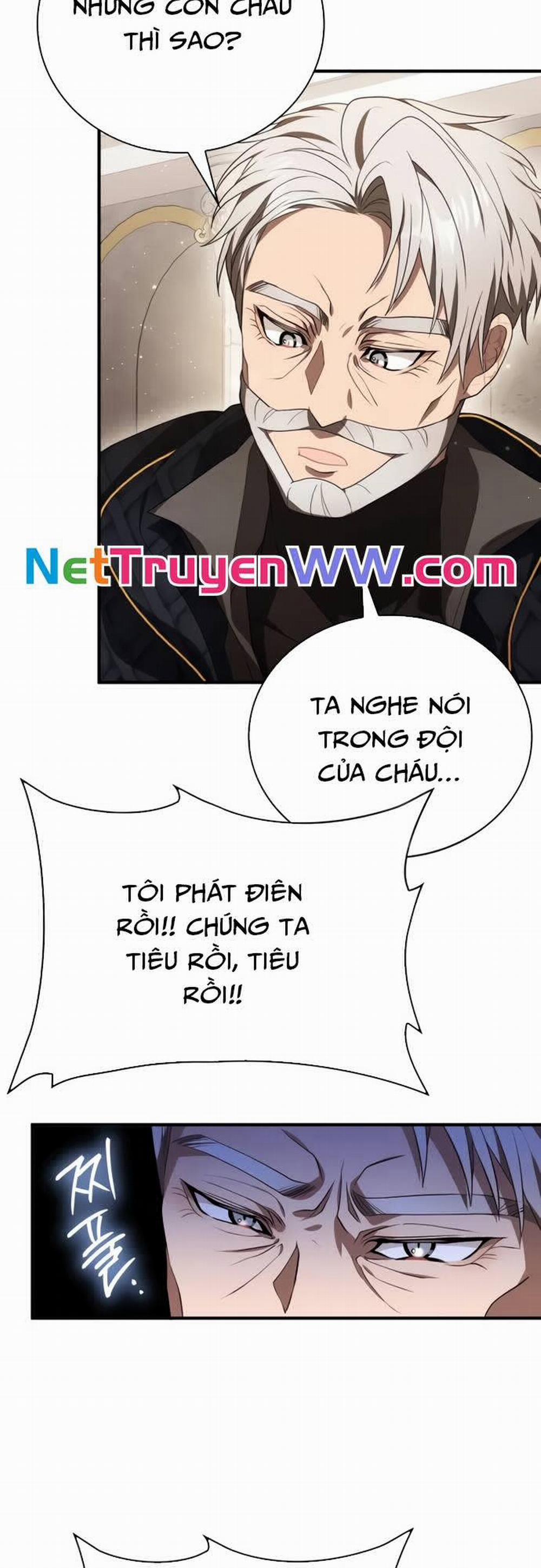 manhwax10.com - Truyện Manhwa Xin Hãy Đọc Chương 15 Trang 34