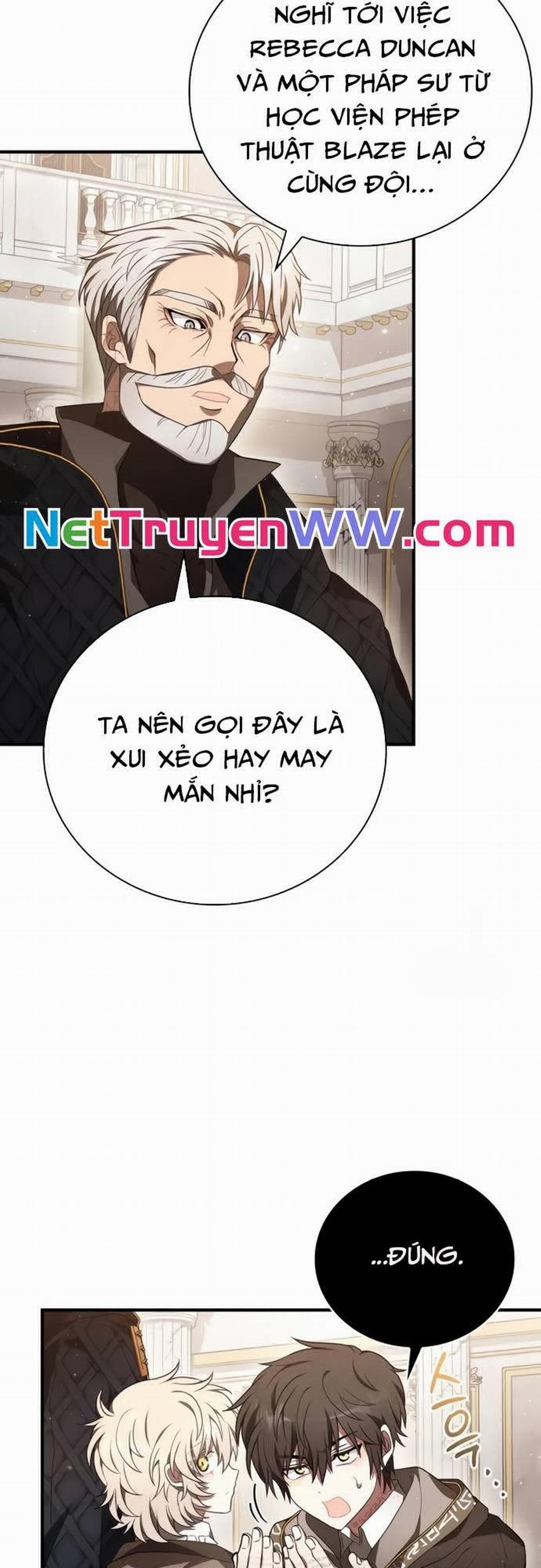 manhwax10.com - Truyện Manhwa Xin Hãy Đọc Chương 15 Trang 36