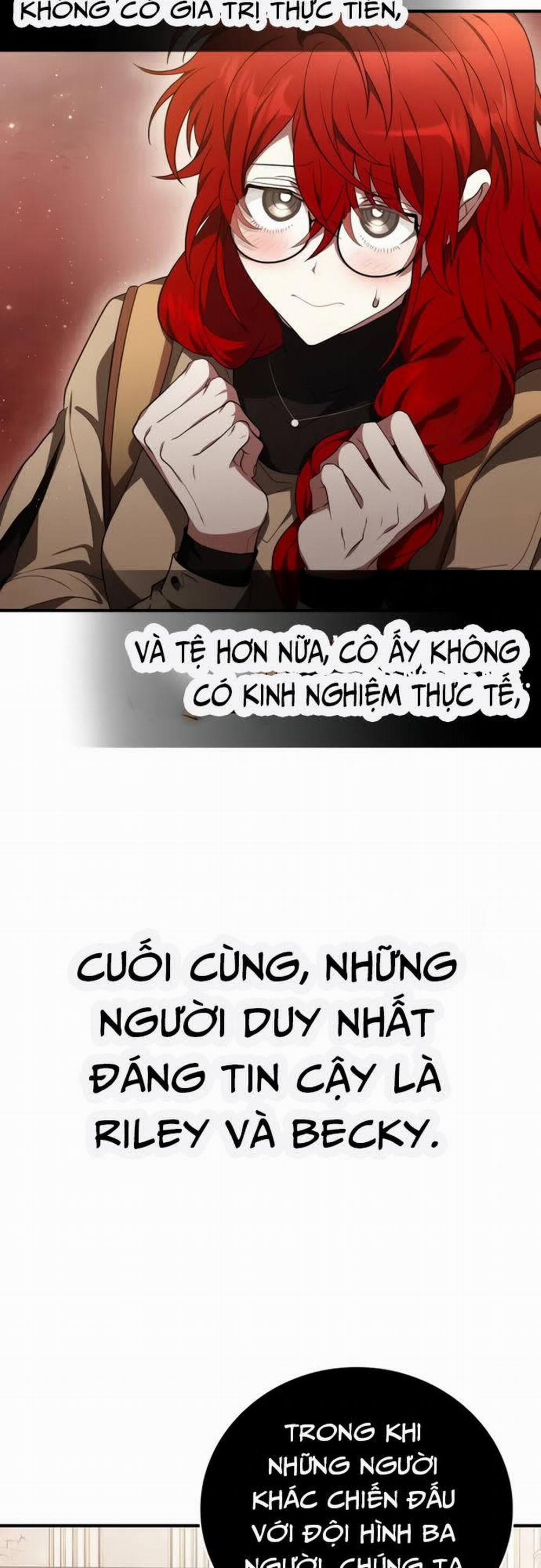 manhwax10.com - Truyện Manhwa Xin Hãy Đọc Chương 15 Trang 39