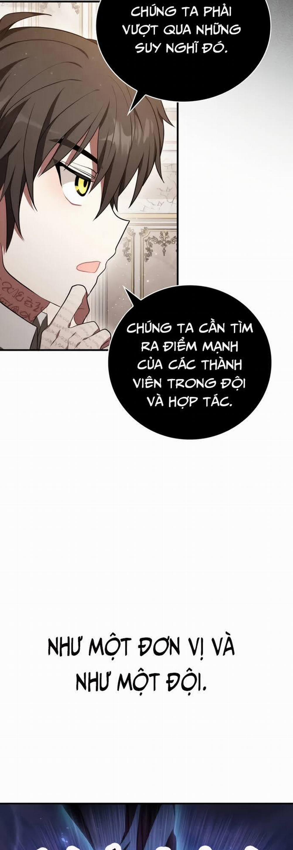 manhwax10.com - Truyện Manhwa Xin Hãy Đọc Chương 15 Trang 43