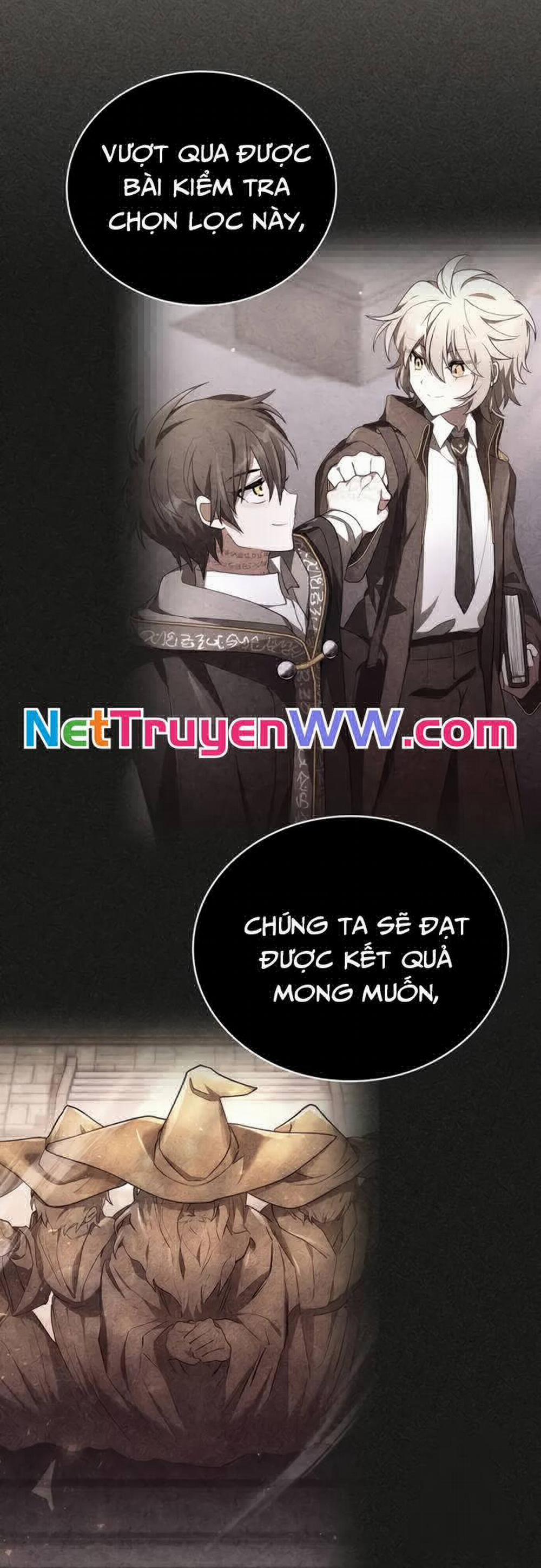 manhwax10.com - Truyện Manhwa Xin Hãy Đọc Chương 15 Trang 51