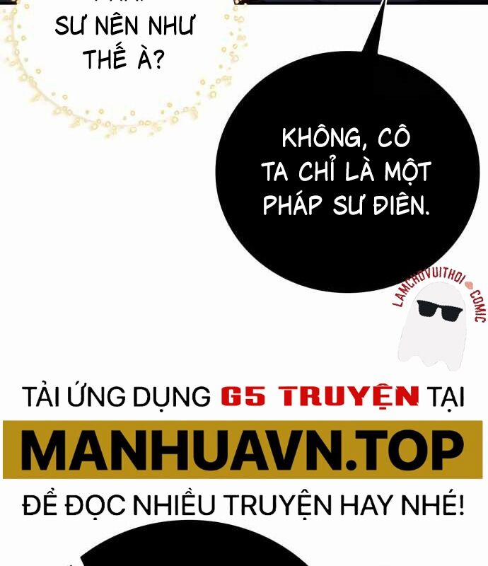 manhwax10.com - Truyện Manhwa Xin Hãy Đọc Chương 16 Trang 106